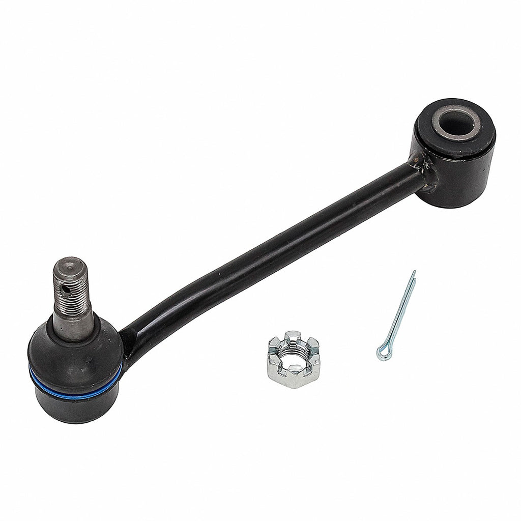 Tornillo Estabilizador GROB 3084035