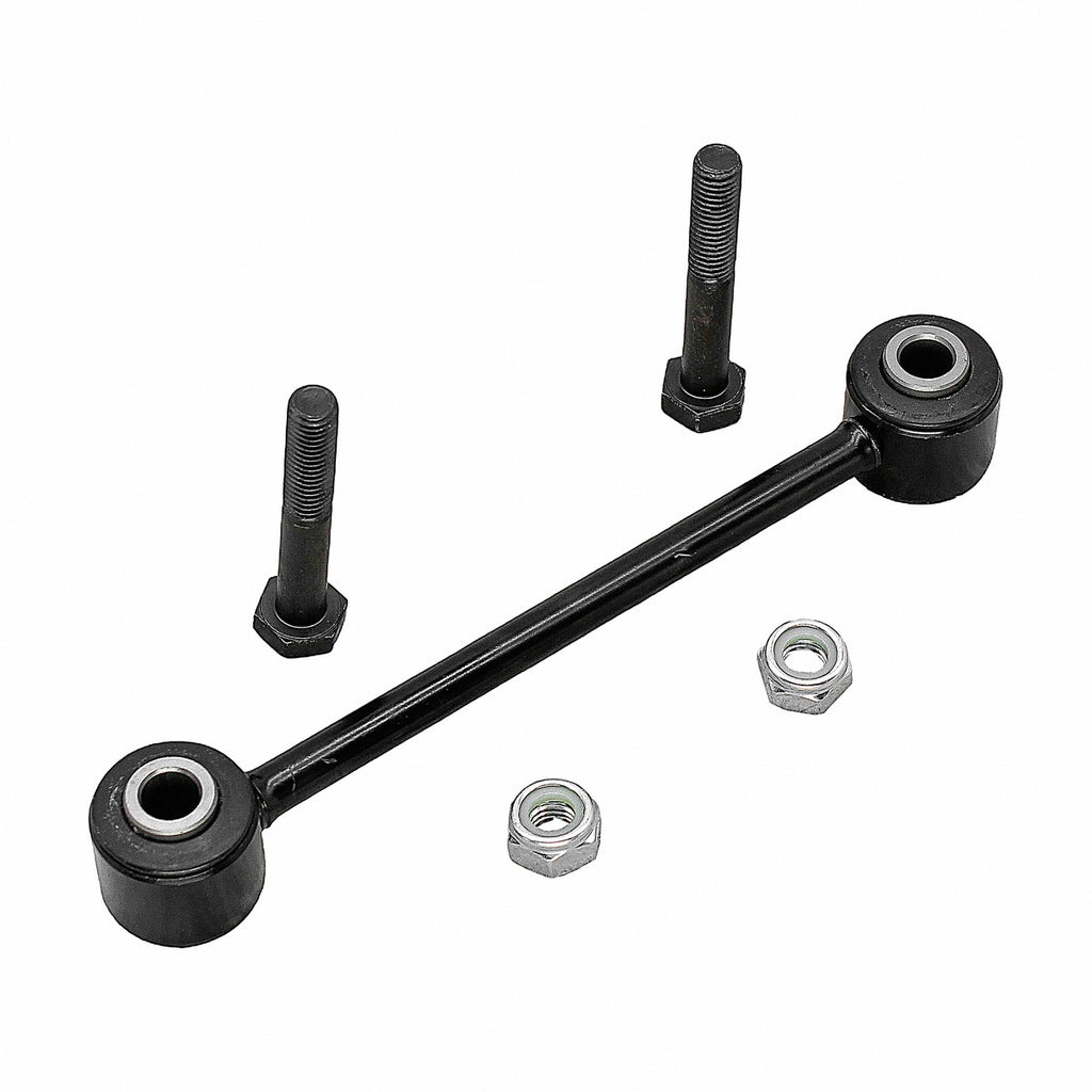 Tornillo Estabilizador GROB 3084038