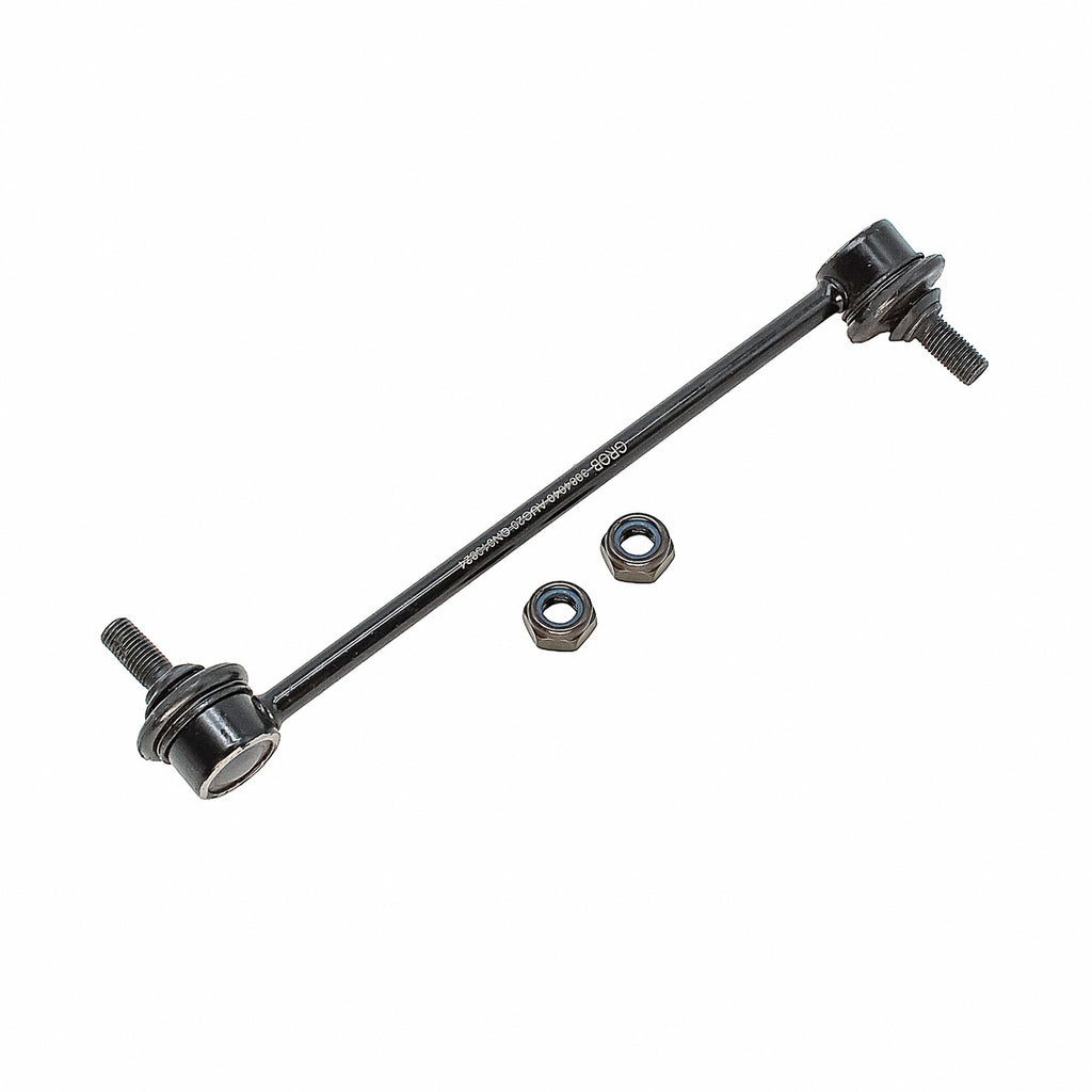 Tornillo Estabilizador GROB 3084040