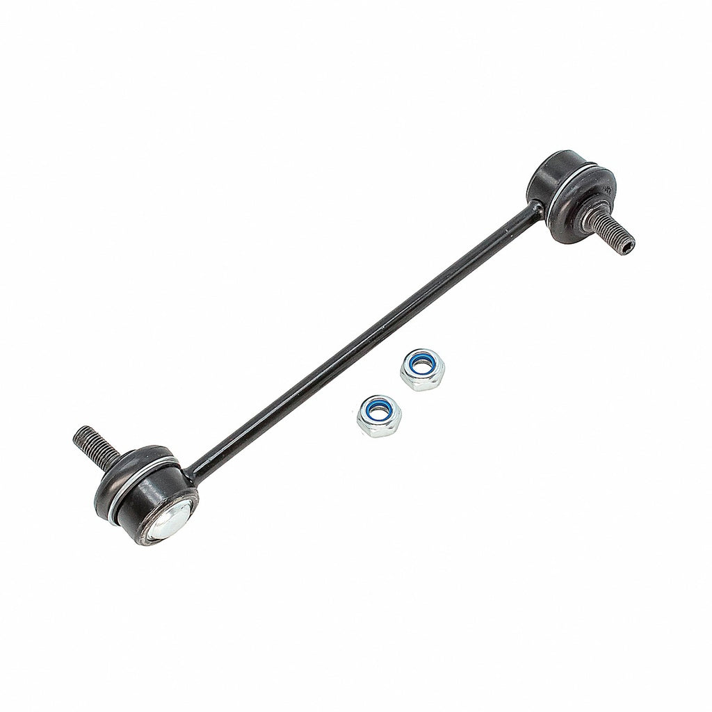 Tornillo Estabilizador GROB 3084041