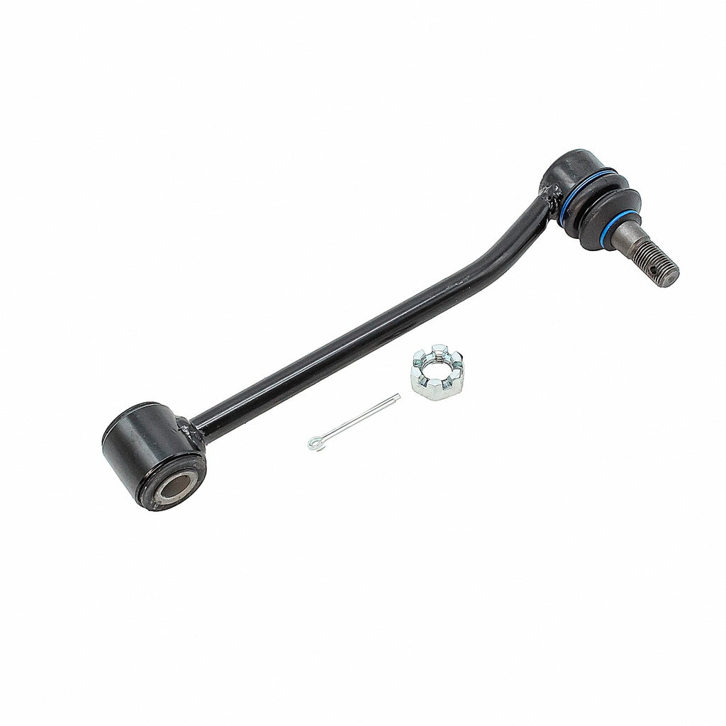Tornillo Estabilizador GROB 3084044