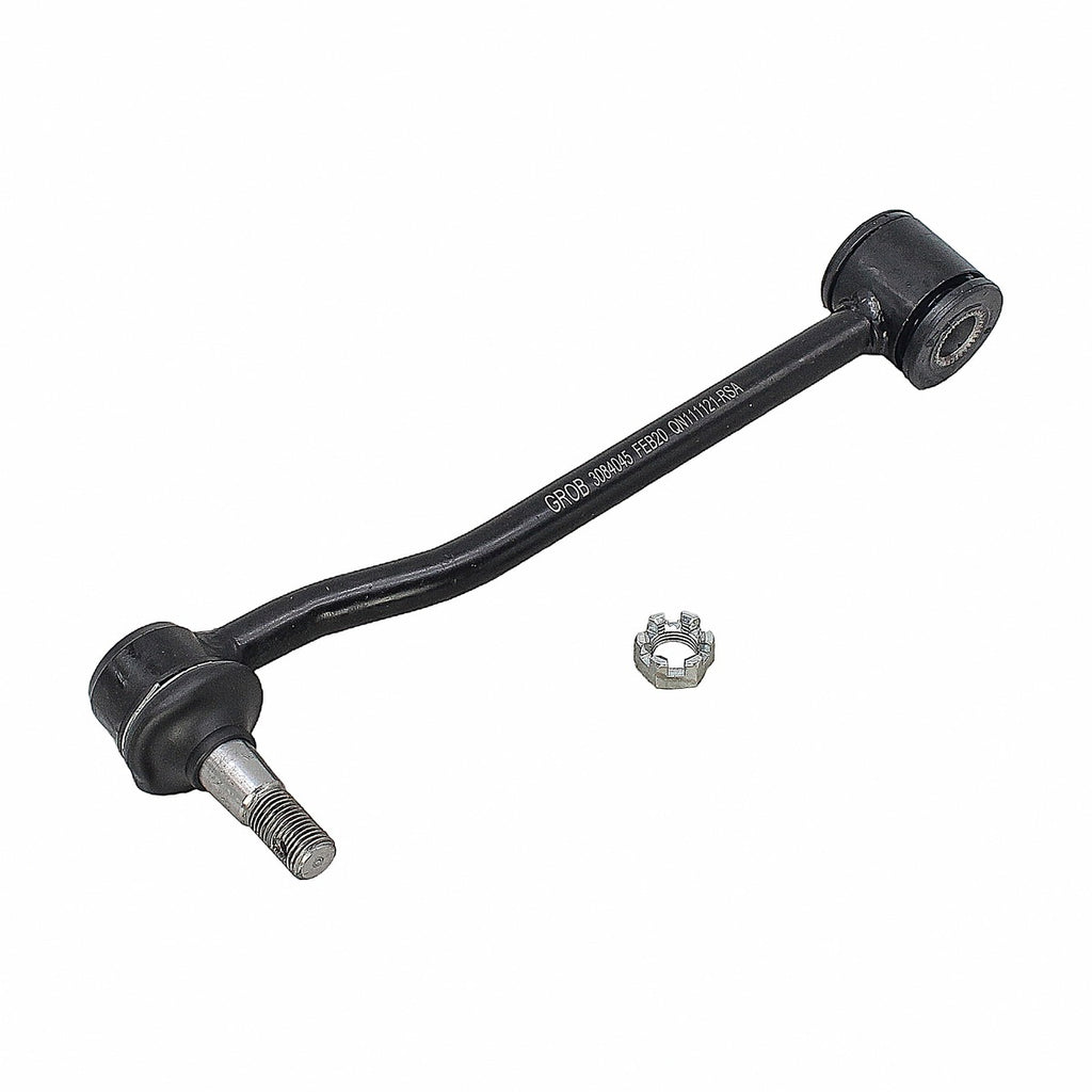 Tornillo Estabilizador GROB 3084045