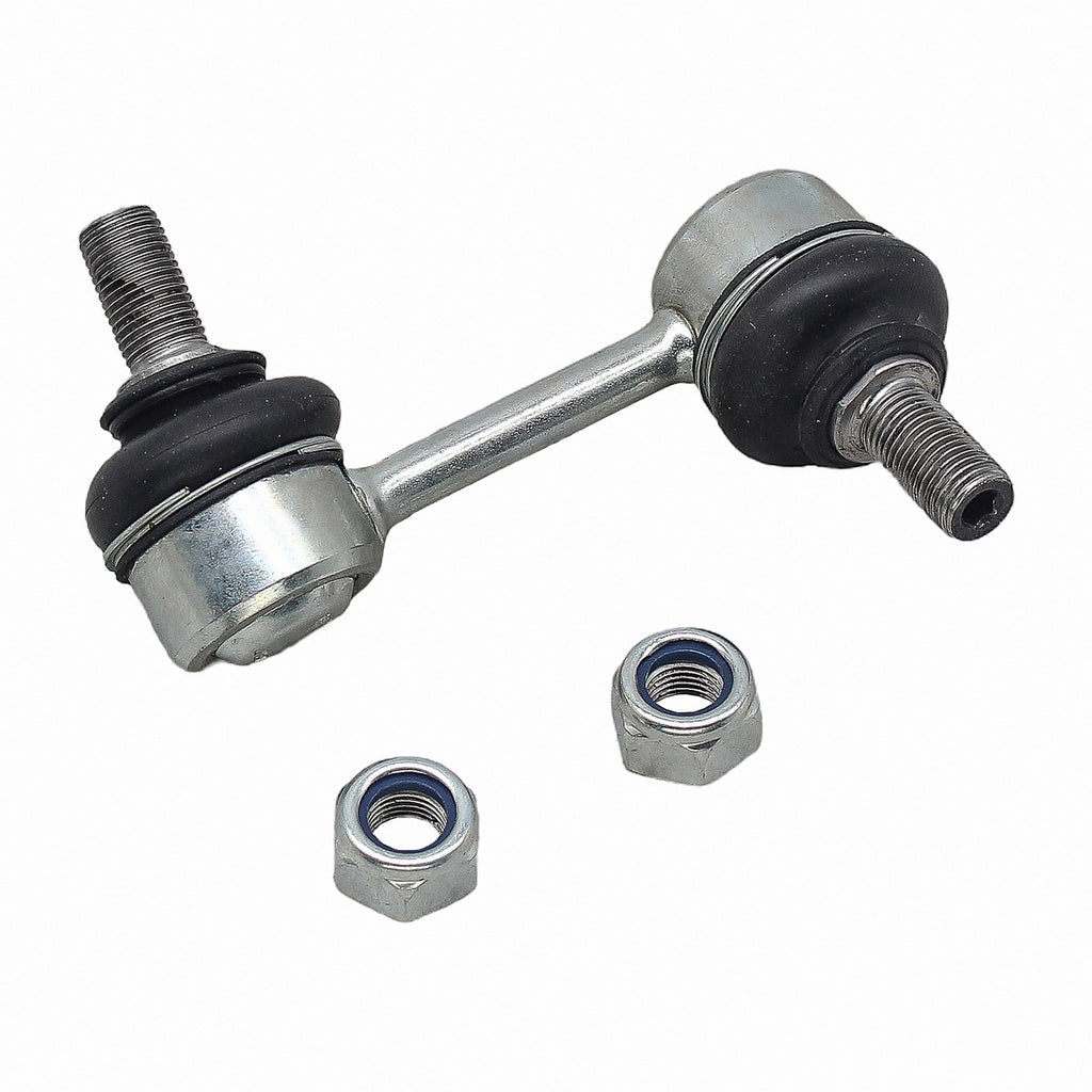 Tornillo Estabilizador GROB 3084047