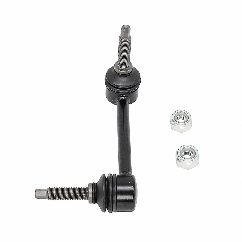 Tornillo Estabilizador GROB 3084051