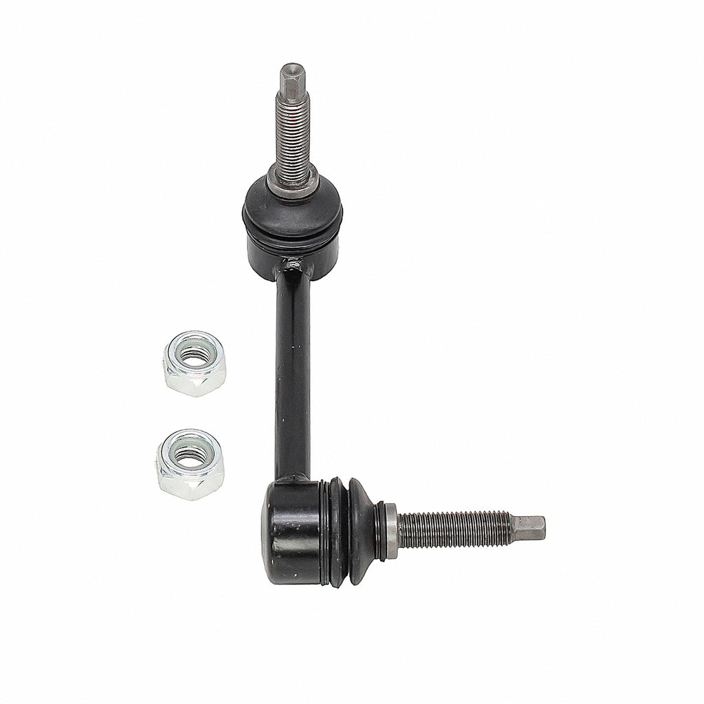 Tornillo Estabilizador GROB 3084052