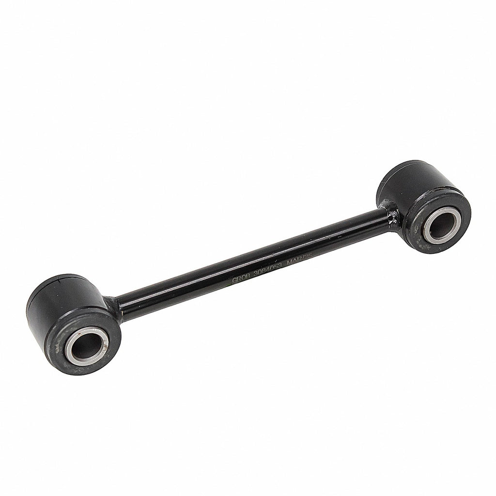 Tornillo Estabilizador GROB 3084053