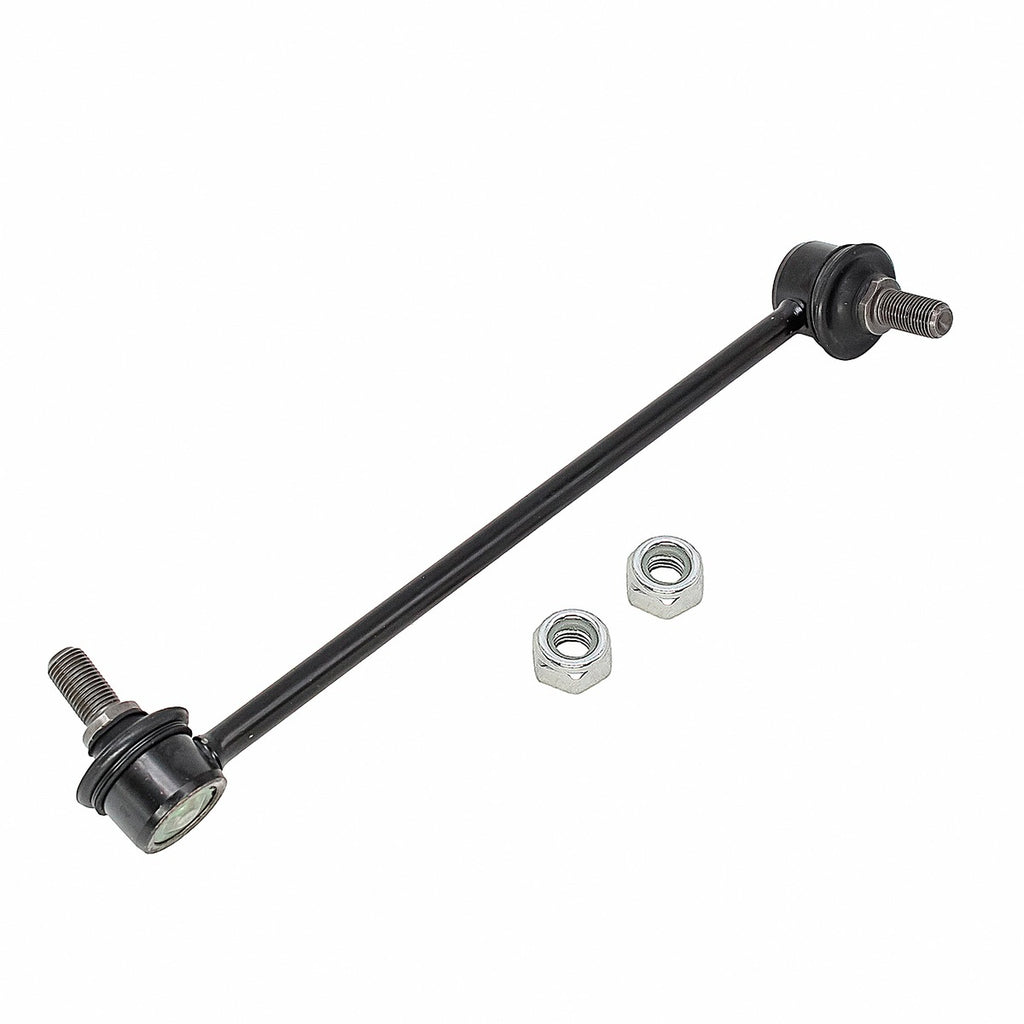 Tornillo Estabilizador GROB 3084054