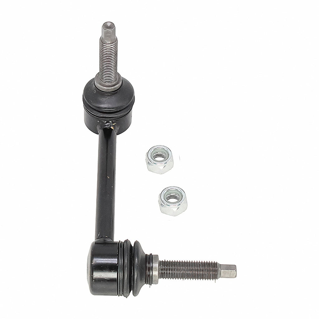 Tornillo Estabilizador GROB 3084056