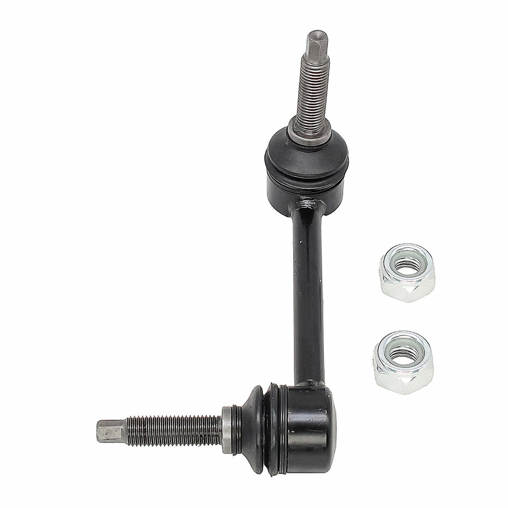 Tornillo Estabilizador GROB 3084057