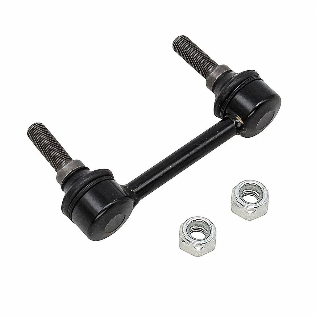 Tornillo Estabilizador GROB 3084058