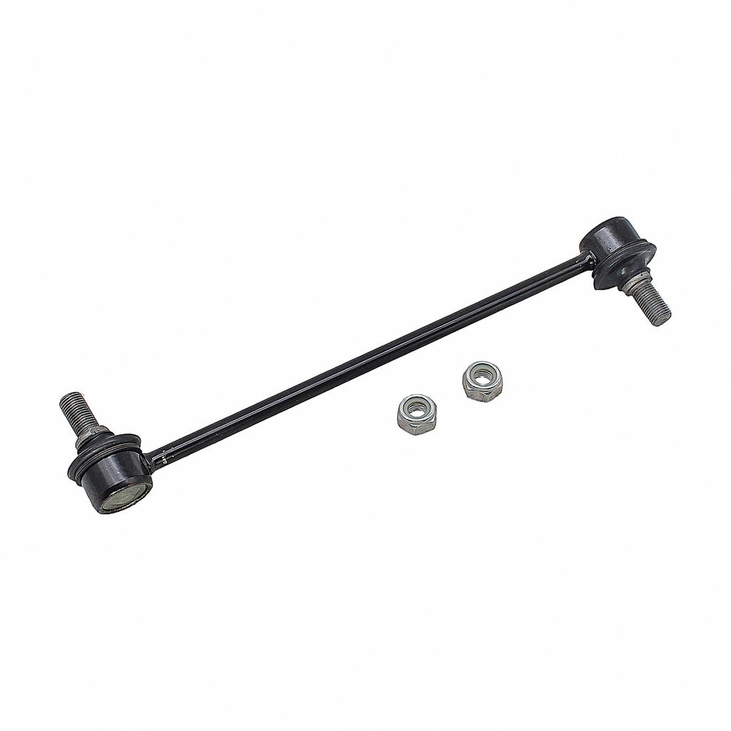 Tornillo Estabilizador GROB 3084059-S