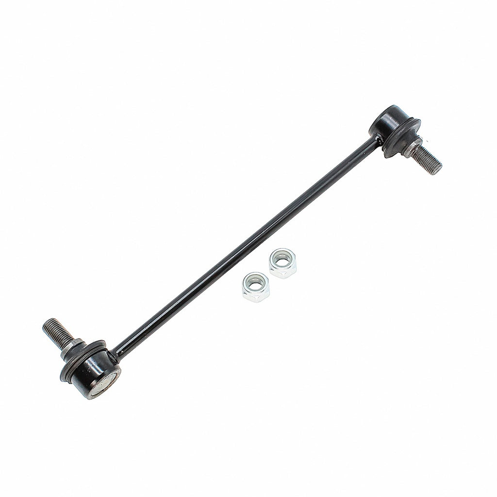 Tornillo Estabilizador GROB 3084059