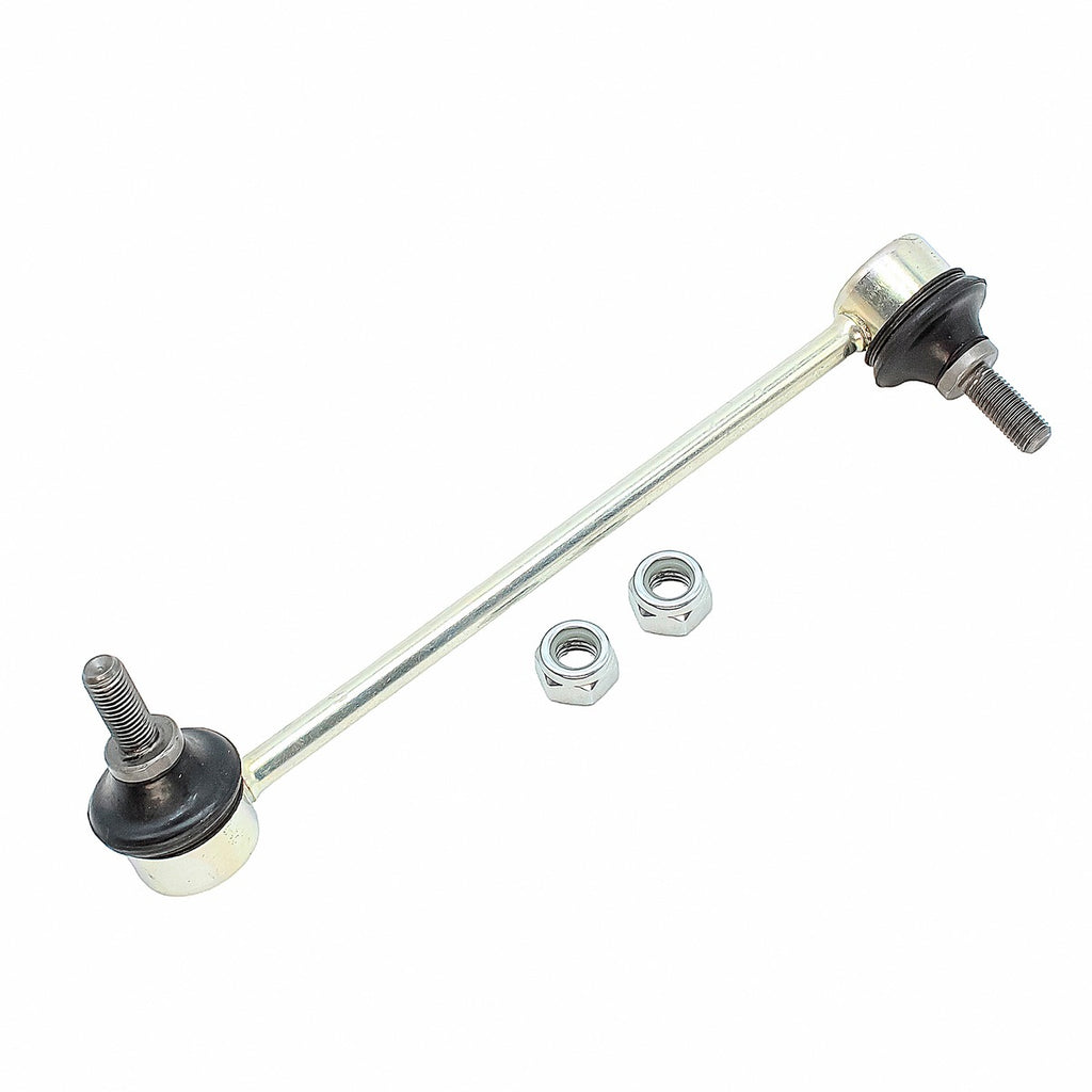 Tornillo Estabilizador GROB 3084061