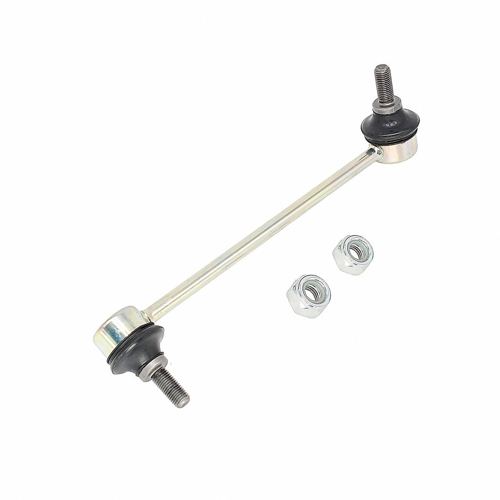 Tornillo Estabilizador GROB 3084062