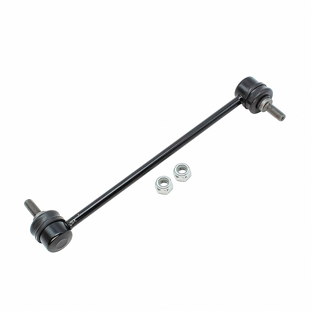 Tornillo Estabilizador GROB 3084066