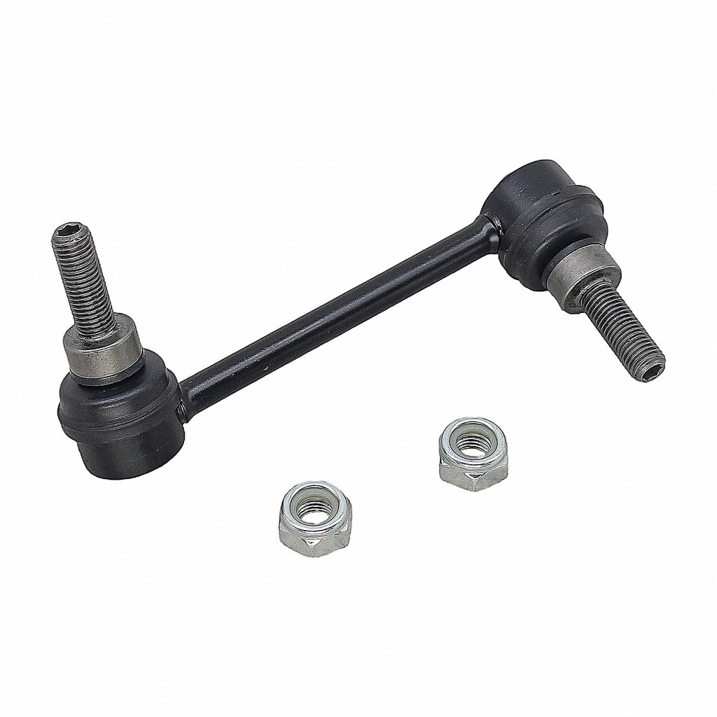 Tornillo Estabilizador GROB 3084069
