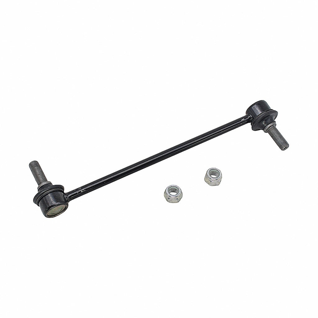 Tornillo Estabilizador GROB 3084071