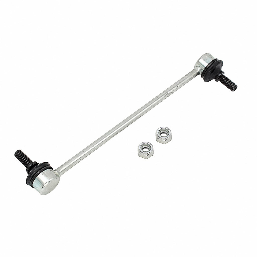 Tornillo Estabilizador GROB 3084074