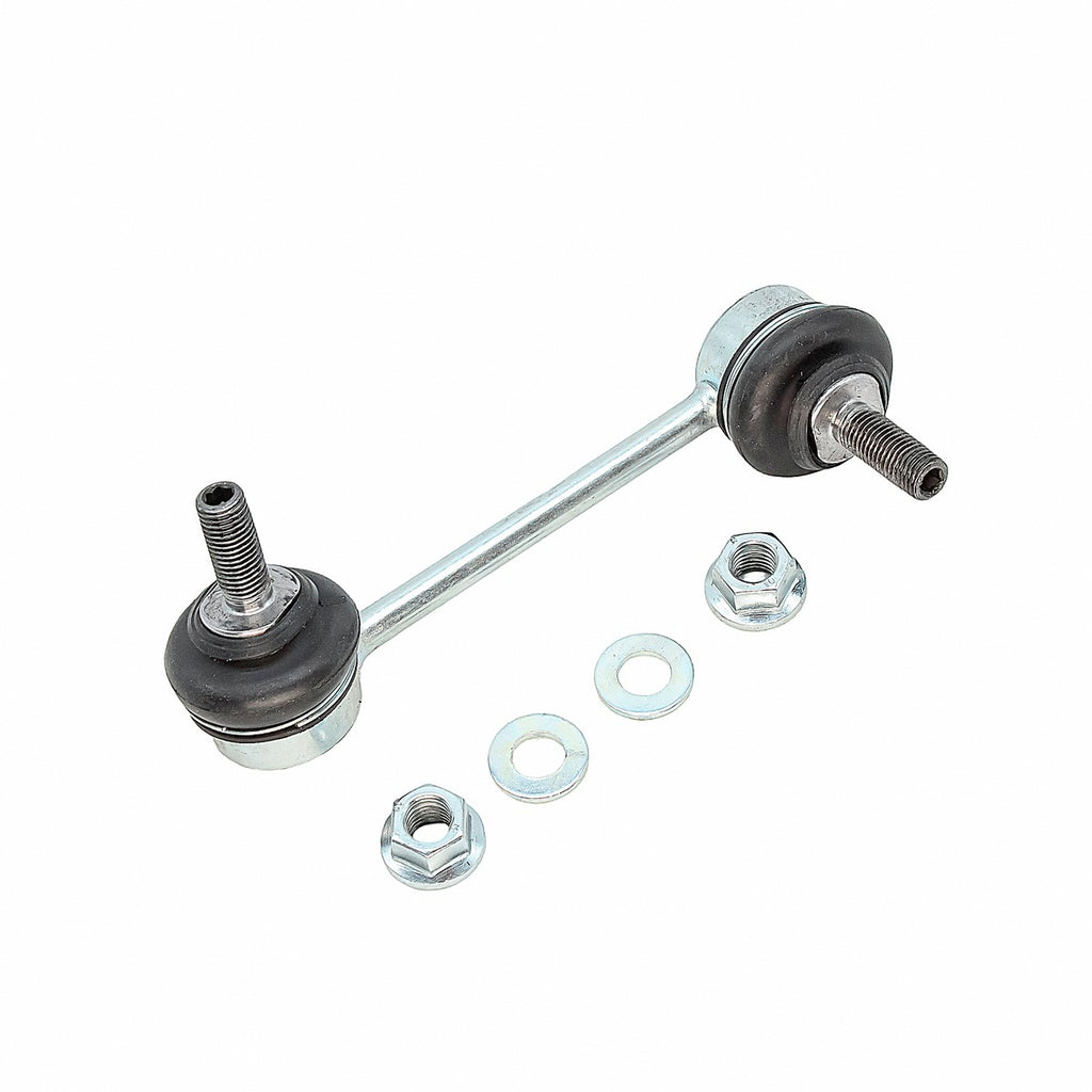 Tornillo Estabilizador GROB 3084075