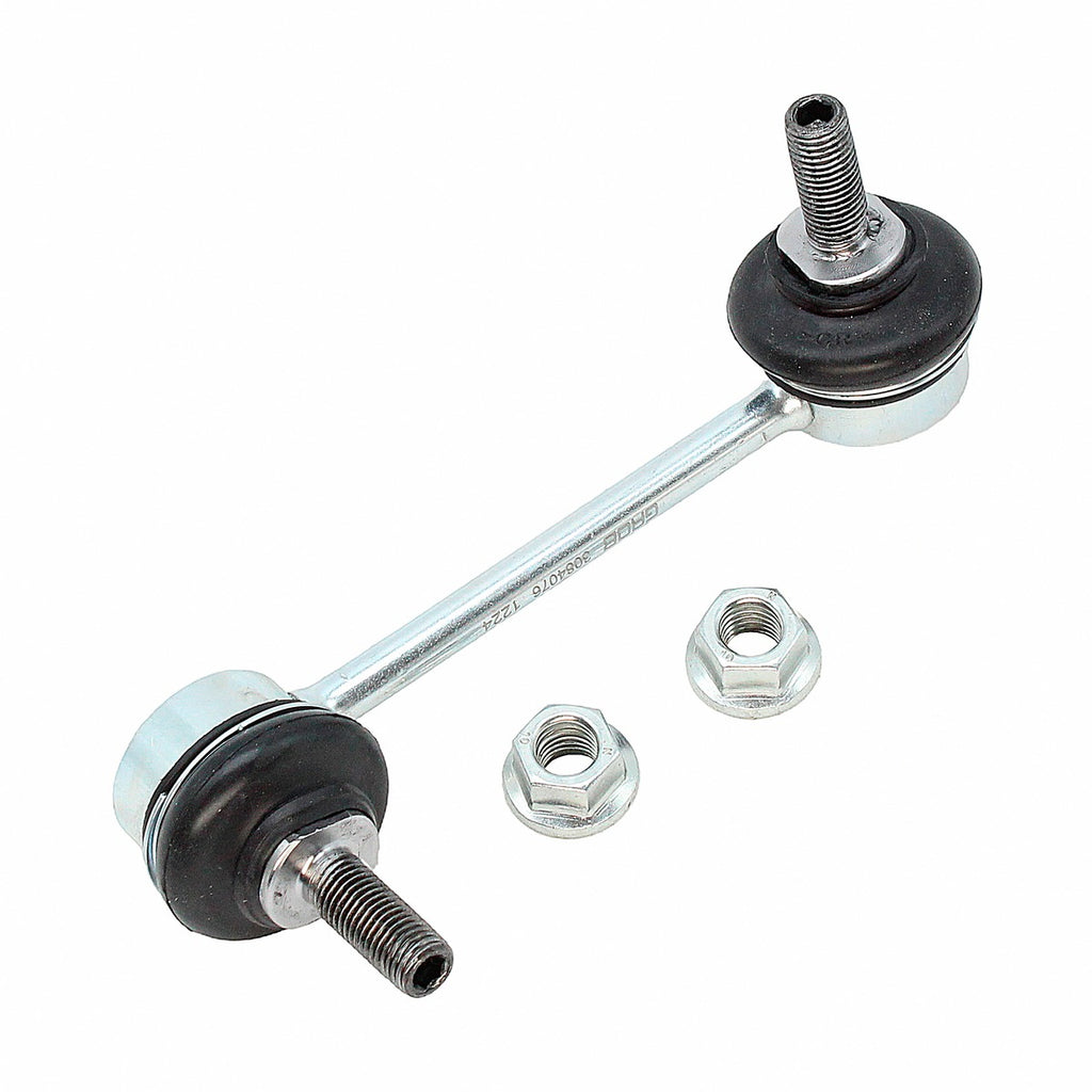 Tornillo Estabilizador GROB 3084076
