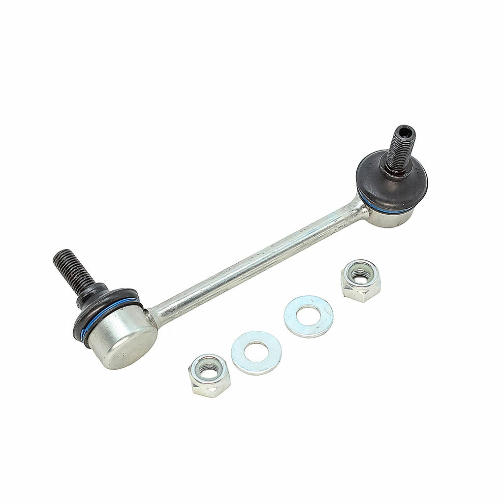 Tornillo Estabilizador GROB 3084077