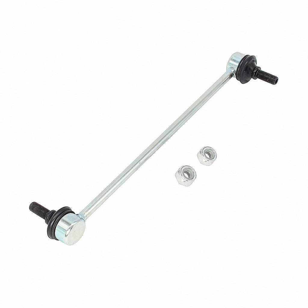 Tornillo Estabilizador GROB 3084079