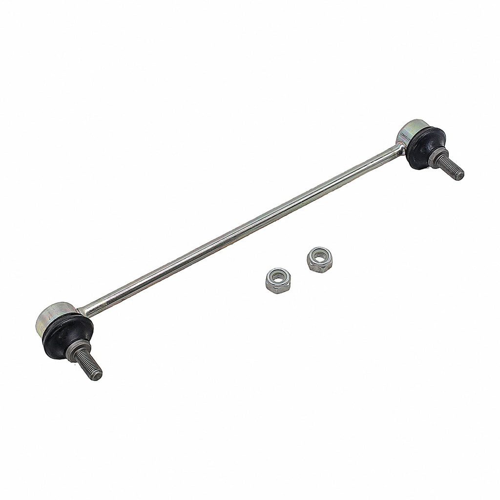 Tornillo Estabilizador GROB 3084080-S