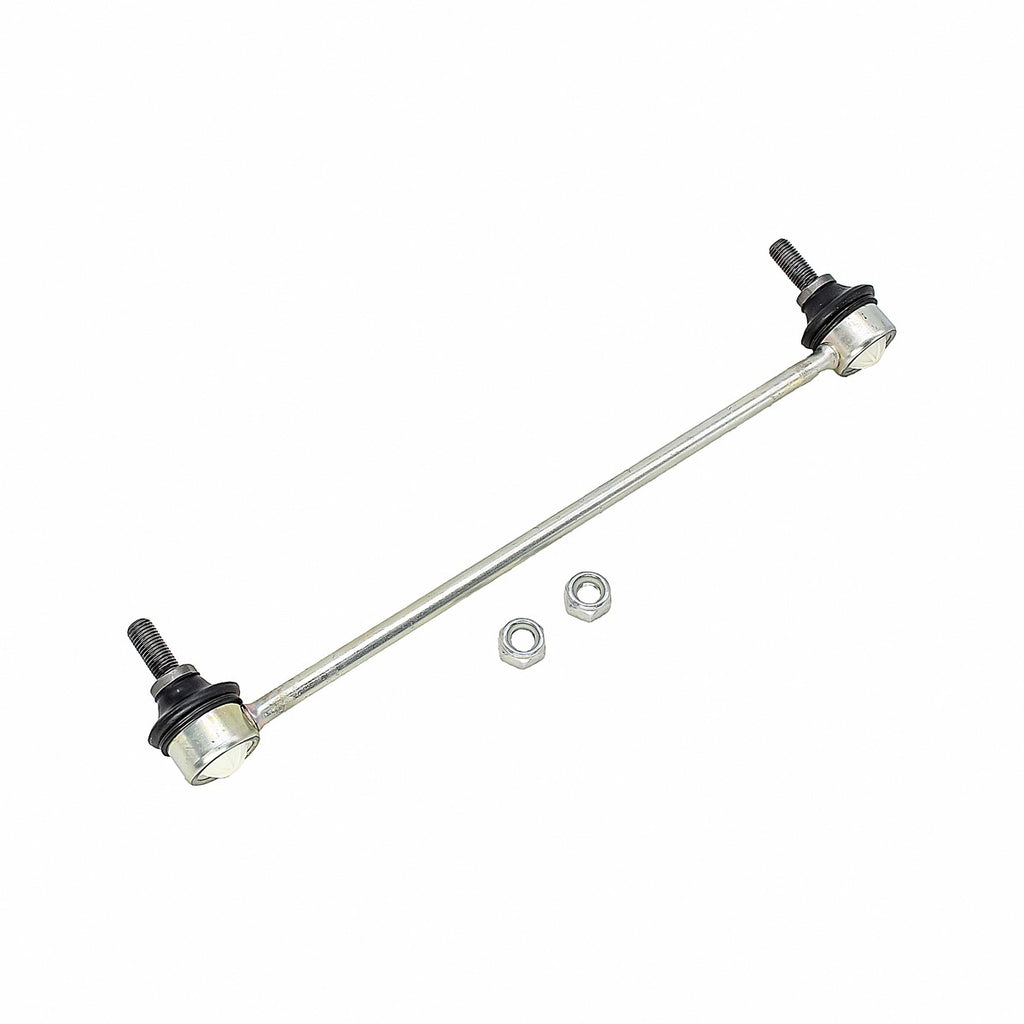Tornillo Estabilizador GROB 3084080