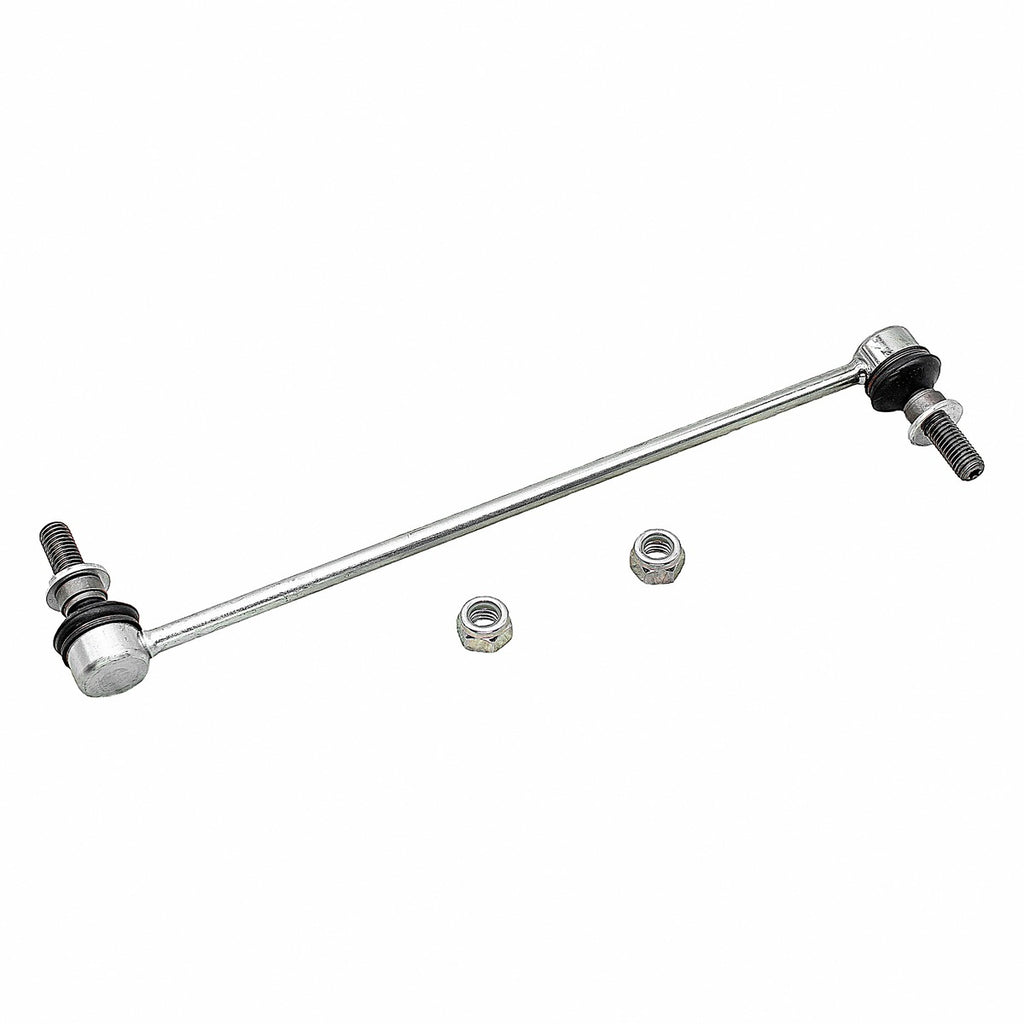 Tornillo Estabilizador GROB 3084081