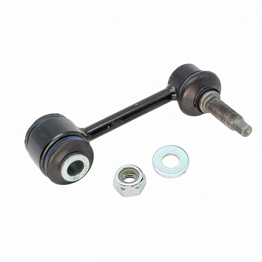 Tornillo Estabilizador GROB 3084082