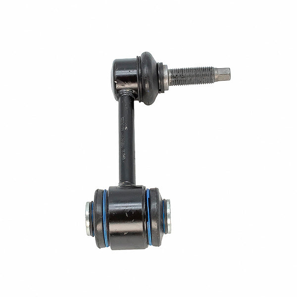Tornillo Estabilizador GROB 3084082
