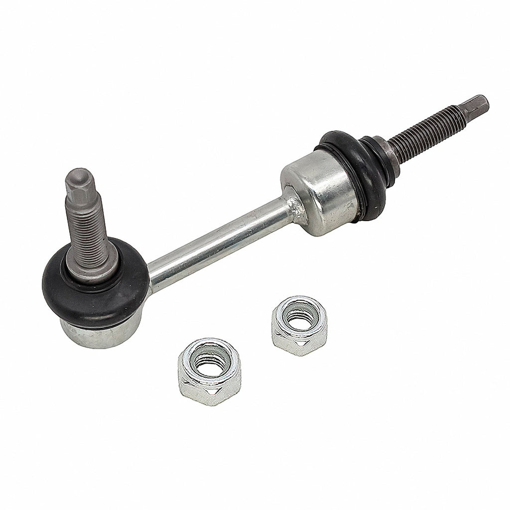 Tornillo Estabilizador GROB 3084085