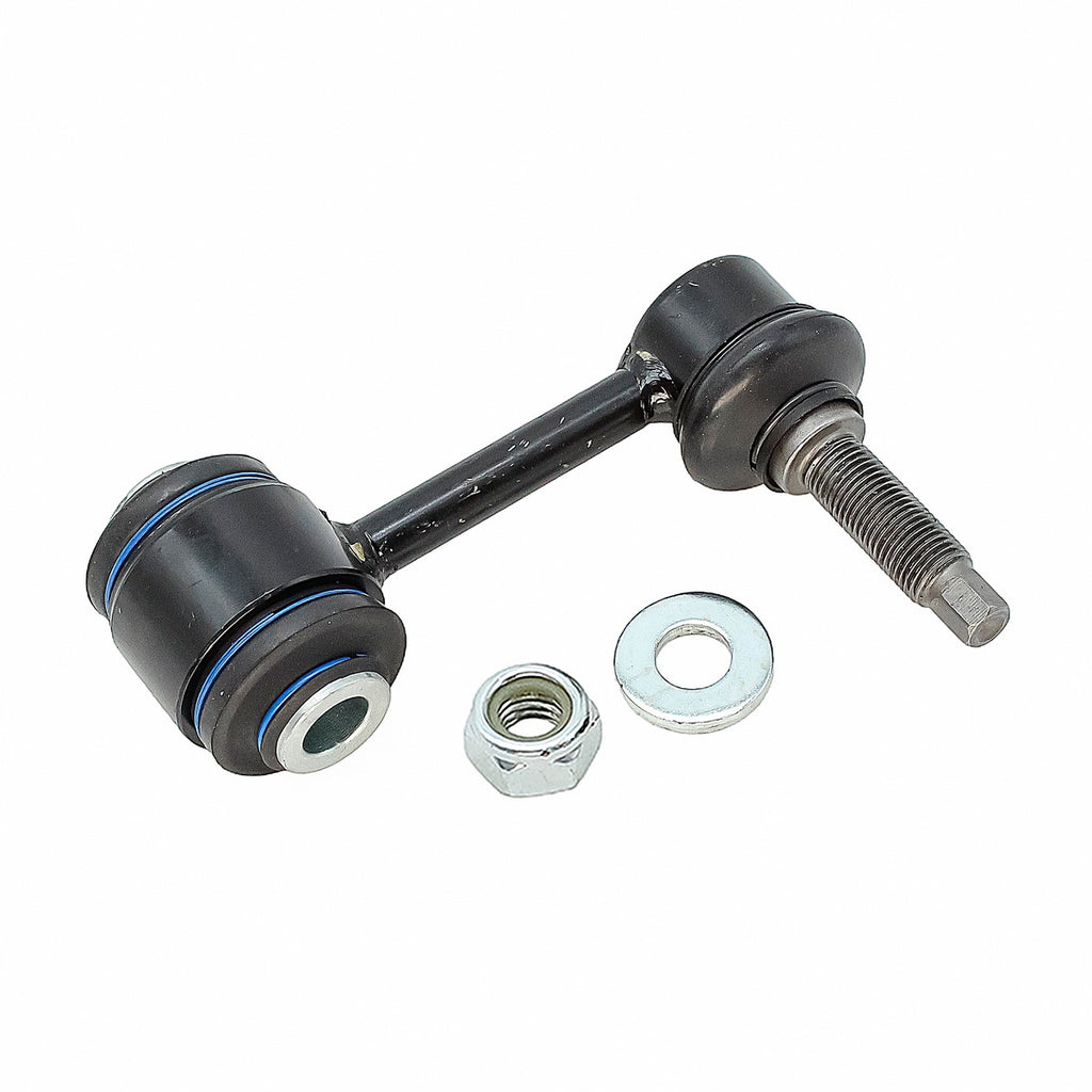 Tornillo Estabilizador GROB 3084086