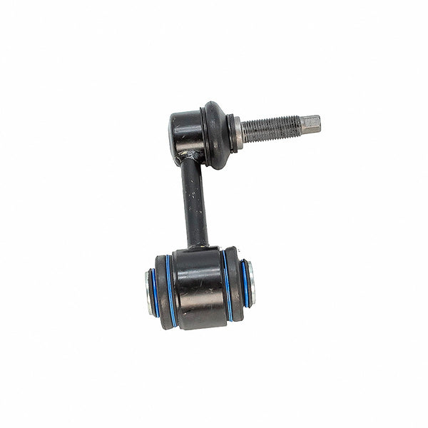 Tornillo Estabilizador GROB 3084086