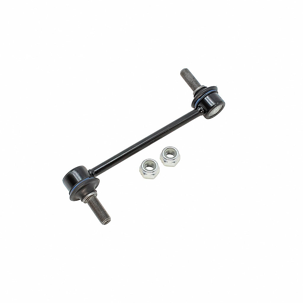 Tornillo Estabilizador GROB 3084087
