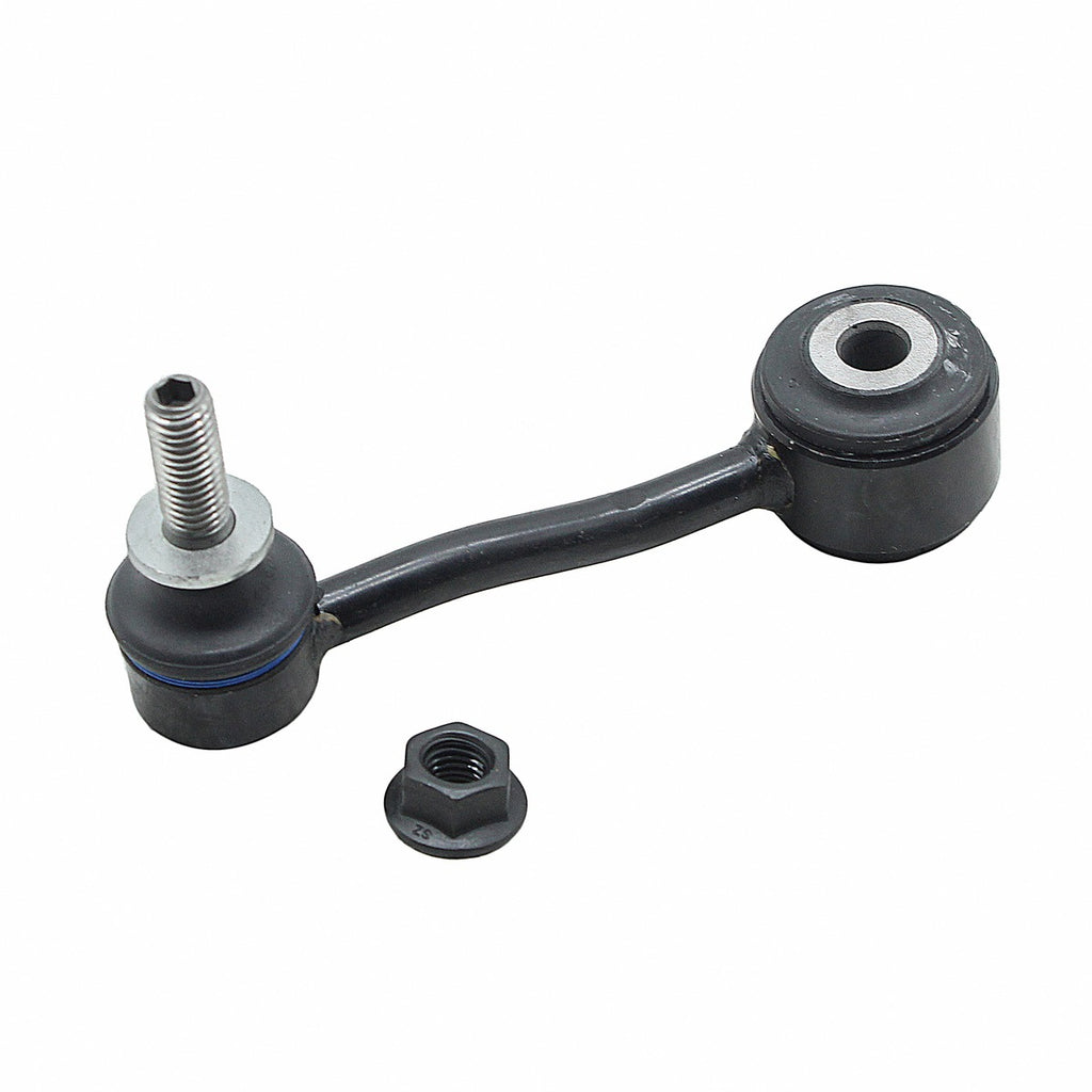 Tornillo Estabilizador GROB 3084088