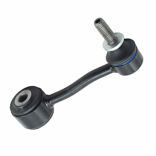 Tornillo Estabilizador GROB 3084088