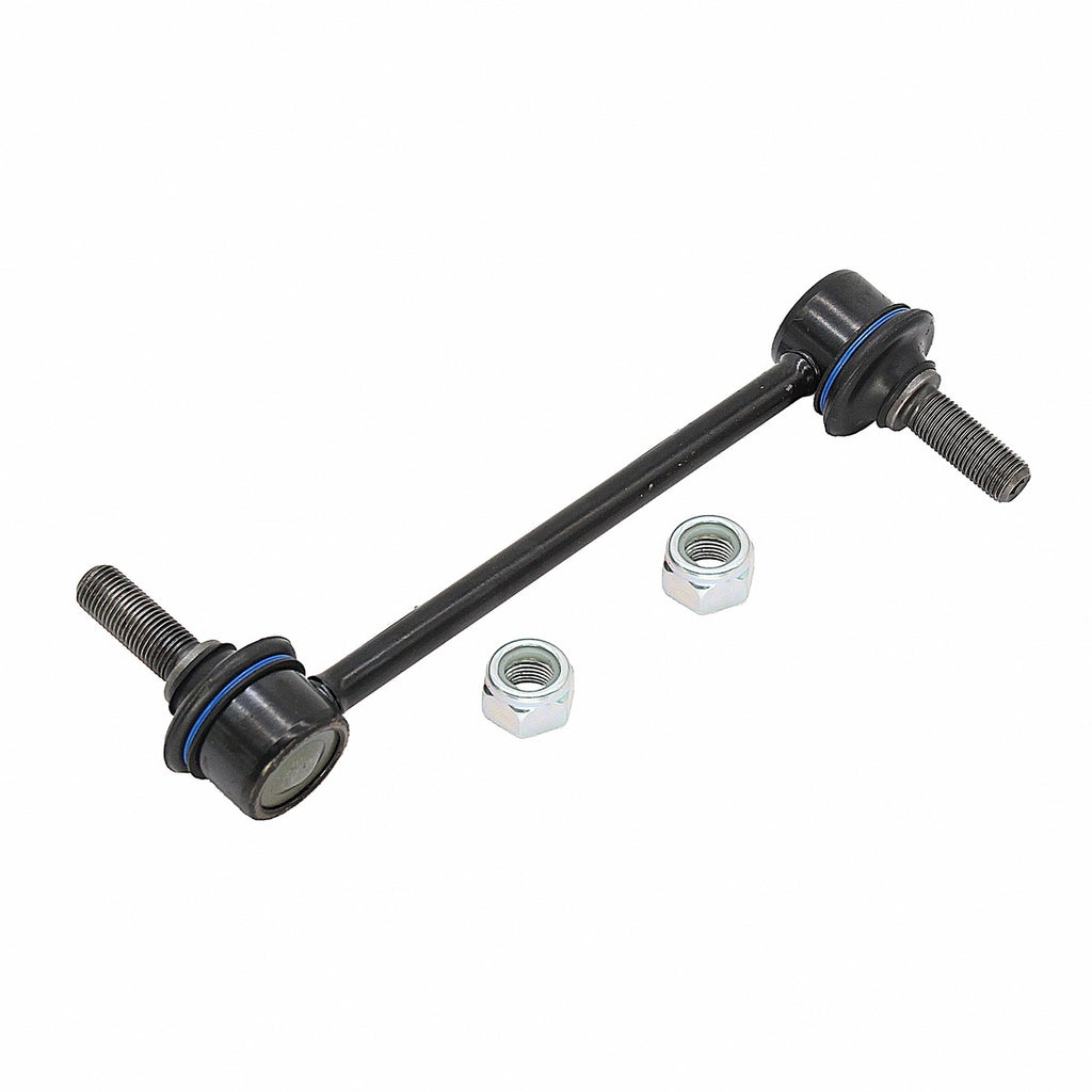 Tornillo Estabilizador GROB 3084090