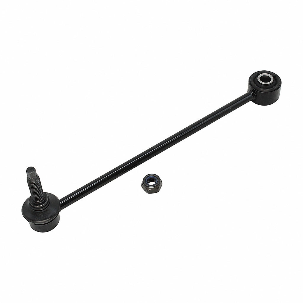 Tornillo Estabilizador GROB 3084092