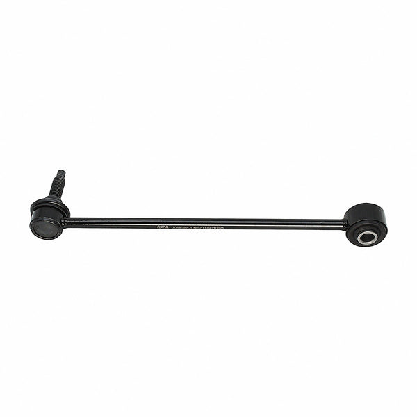 Tornillo Estabilizador GROB 3084092