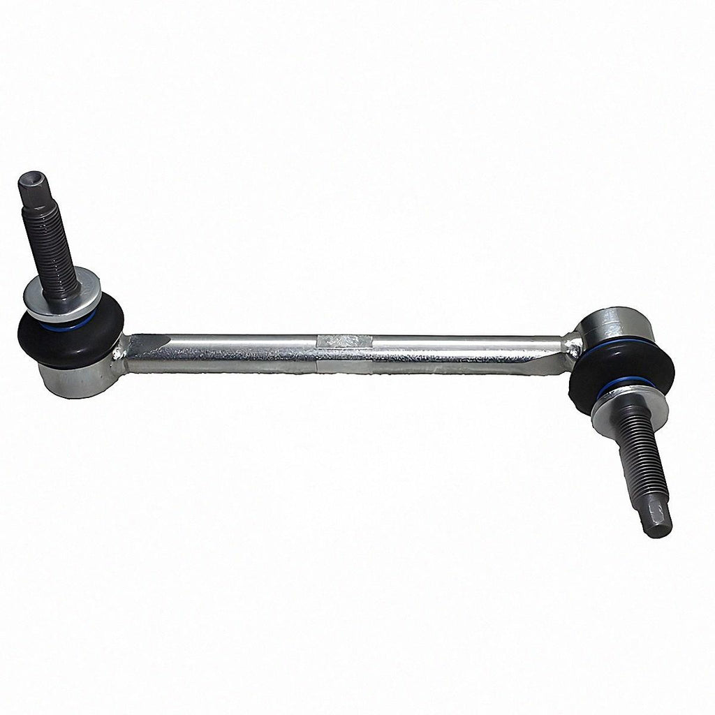 Tornillo Estabilizador GROB 3084095