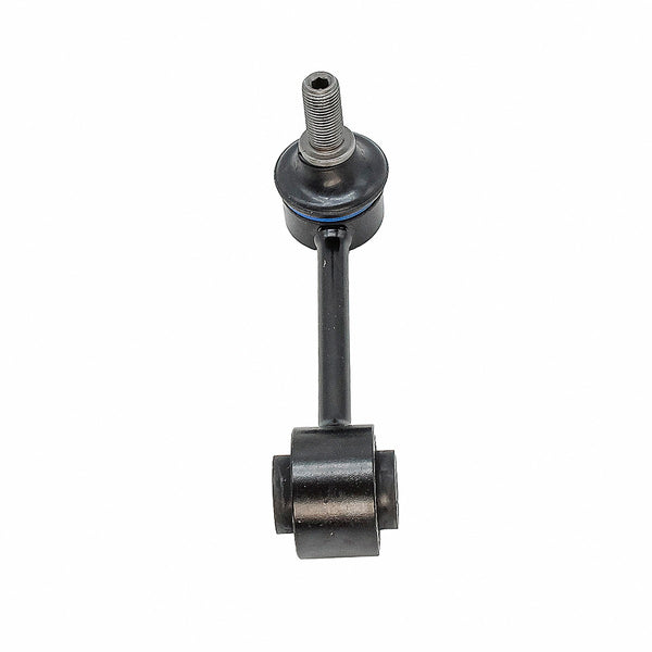 Tornillo Estabilizador GROB 3084097