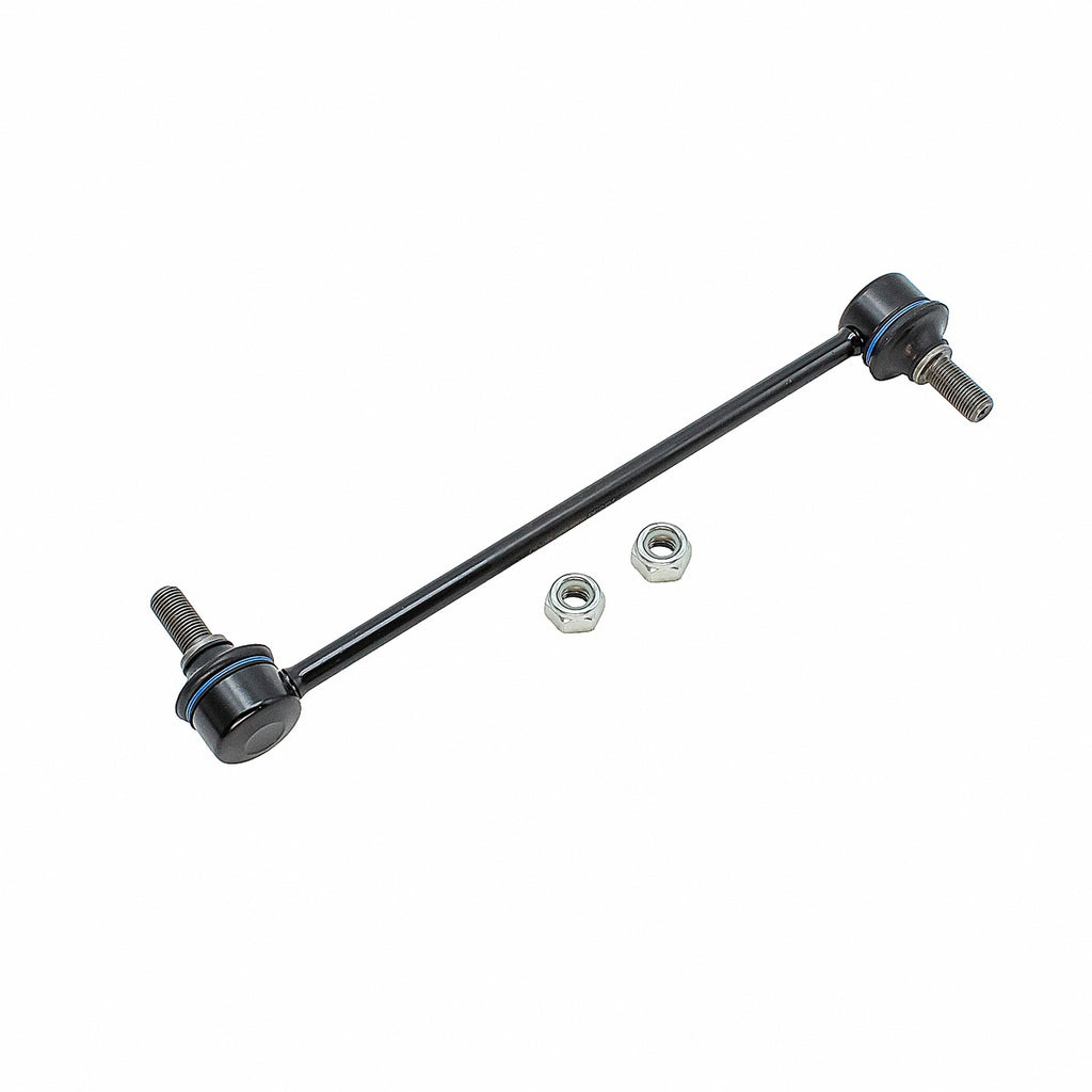 Tornillo Estabilizador GROB 3084098