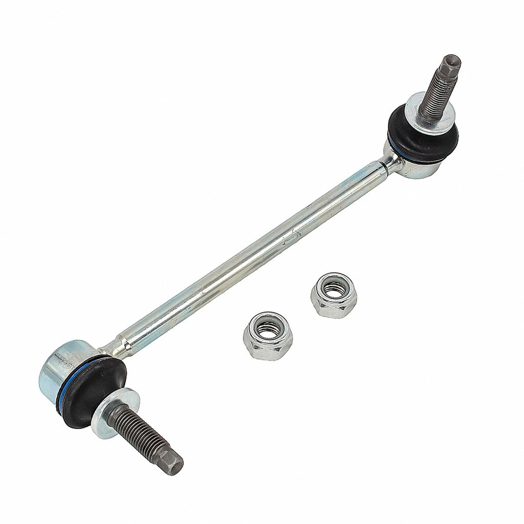 Tornillo Estabilizador GROB 3084099