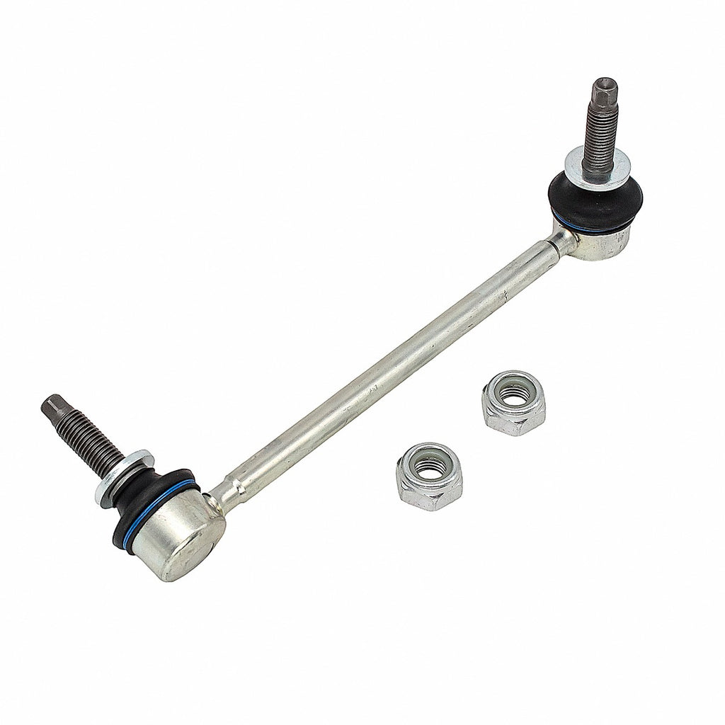 Tornillo Estabilizador GROB 3084100