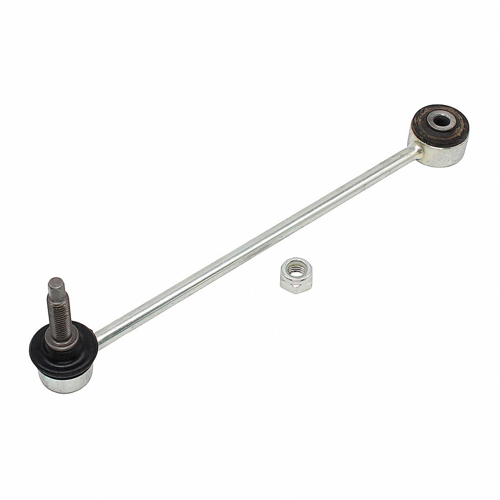 Tornillo Estabilizador GROB 3084101