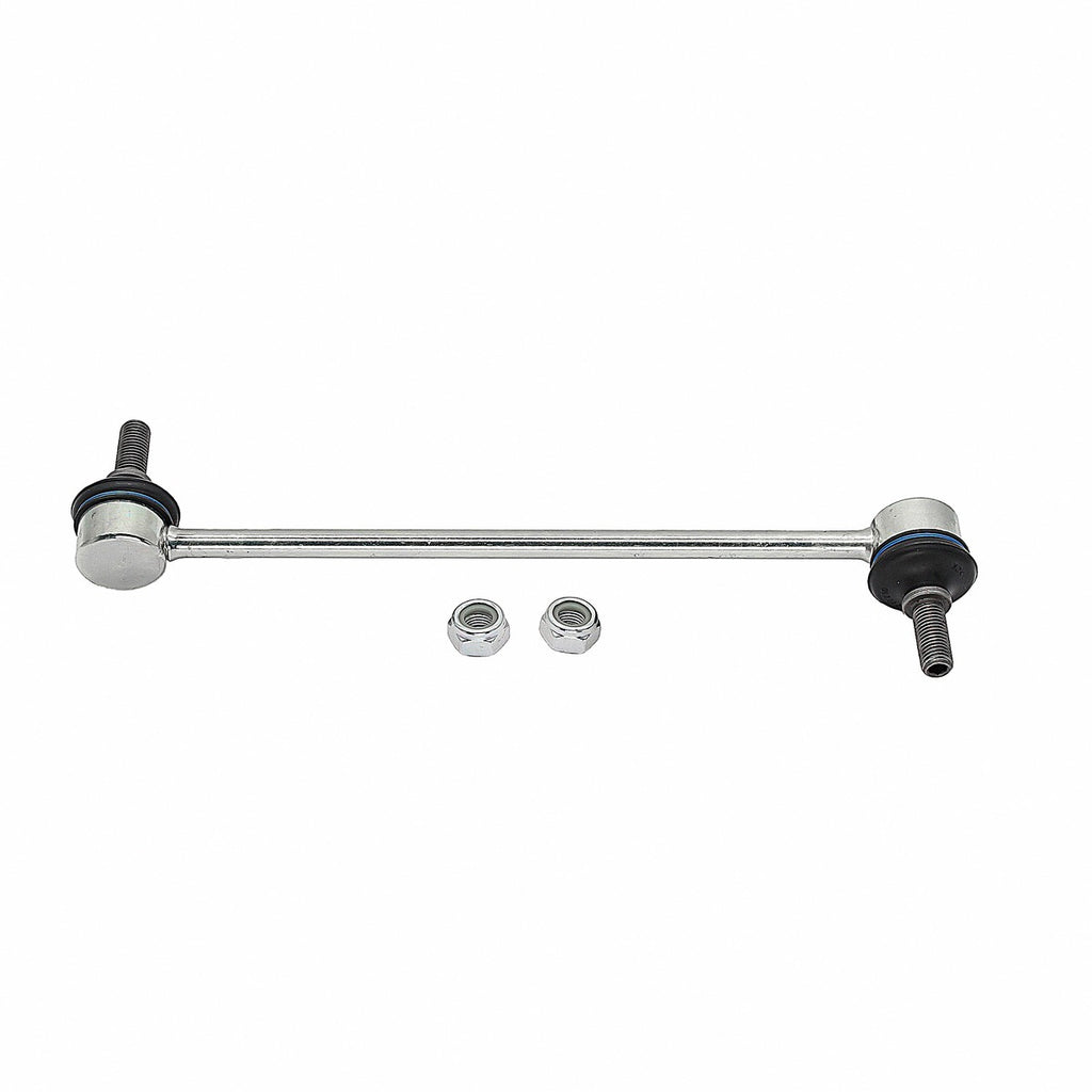 Tornillo Estabilizador GROB 3084103