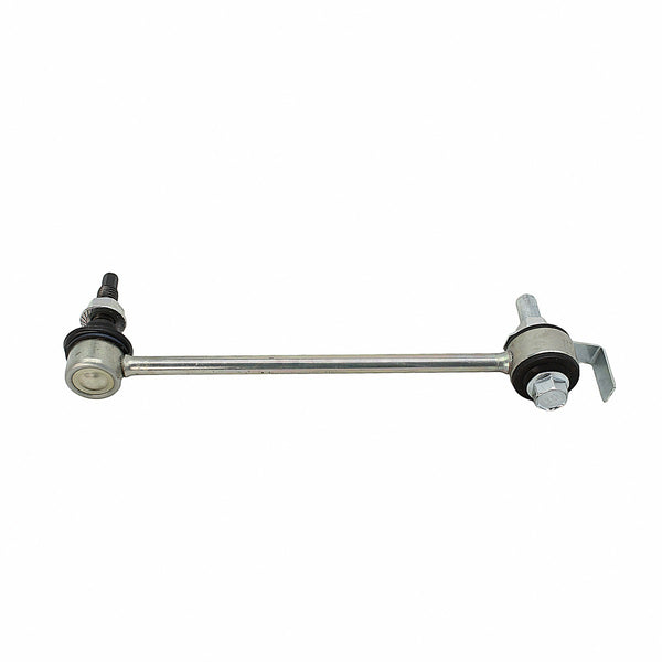 Tornillo Estabilizador GROB 3084105