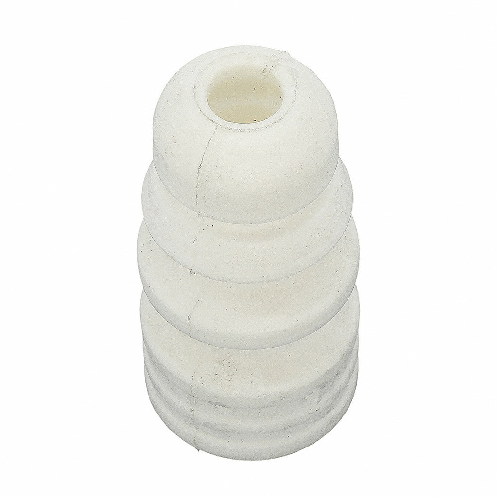 Tope de Amortiguador GROB 3085006