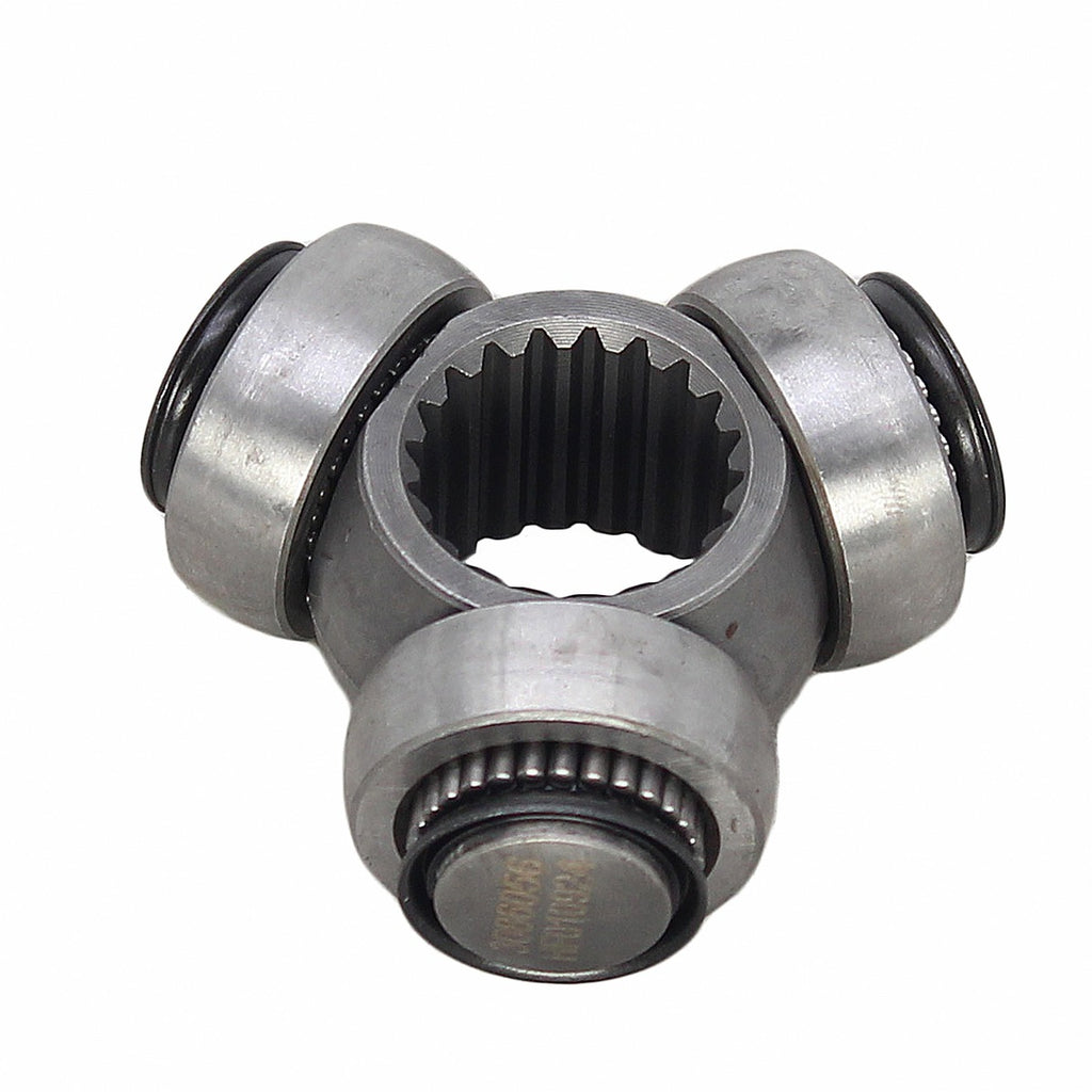 Trípode GROB 3086056